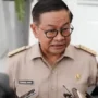 Pemprov DKI Bakal Bangun 23 Ribu Hunian, Bisa Serap 100 Ribu Lapangan Kerja