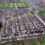 Penyerapan KPR FLPP Capai 178 Ribu Unit, Mayoritas Diminati Pegawai Swasta