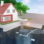 Waspada Bahaya Gas Metana, Begini Cara Aman Merawat Septic Tank
