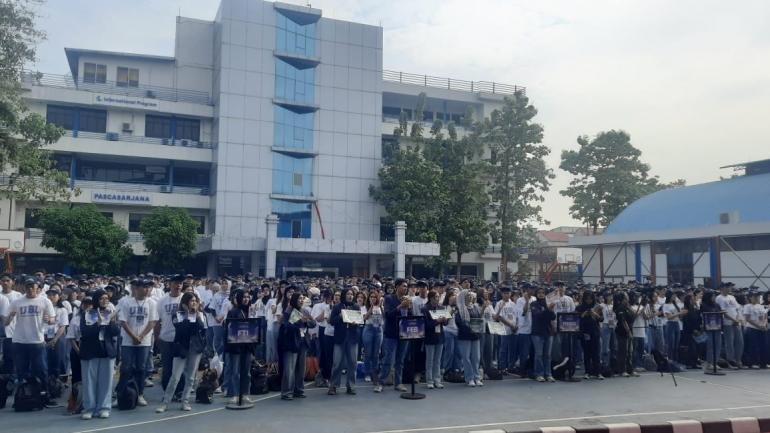 universitas-budi-luhur-gelar-ordik-diikuti-1310-mahasiswa-baru_280681.jpg