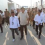 Maruarar Beri Nilai 8 untuk SMK Residence 2, Puji Kualitas dan Lokasi Strategis