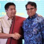 Bank Mandiri Perkuat Ekosistem Perumahan Rakyat Lewat KUR