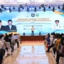Pemerintah Luncurkan SIKP 15 Oktober, Percepat Digitalisasi Kredit Perumahan