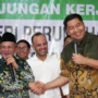 Maruarar Tambah Kuota 5.000 Rumah Subsidi untuk Kabupaten Pasuruan