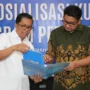 Bersama REI, Kementerian PKP Siapkan Skema Rent to Own Permudah Akses Rumah Terjangkau