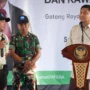 Kementerian PKP Percepat Program Perumahan, 8.000 Rumah Bersubsidi Segera Hadir di Jember