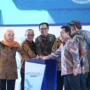 Lewat KPP, Pemerintah Percepat Realisasi Program 3 Juta Rumah untuk Rakyat