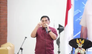 Kementerian PKP Tegaskan Komitmen Transparansi dan Antikorupsi dalam Penyaluran KPP