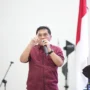 Kementerian PKP Tegaskan Komitmen Transparansi dan Antikorupsi dalam Penyaluran KPP