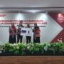 Inisiatif Sharp Dorong Lulusan SMK Siap Kerja dan Berdaya Saing