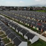 Didukung Ekosistem Pembiayaan yang Kuat, BTN Bidik Posisi Penyalur Terbesar Kredit Program Perumahan