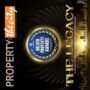 Golden Property Awards 2025, The Legacy