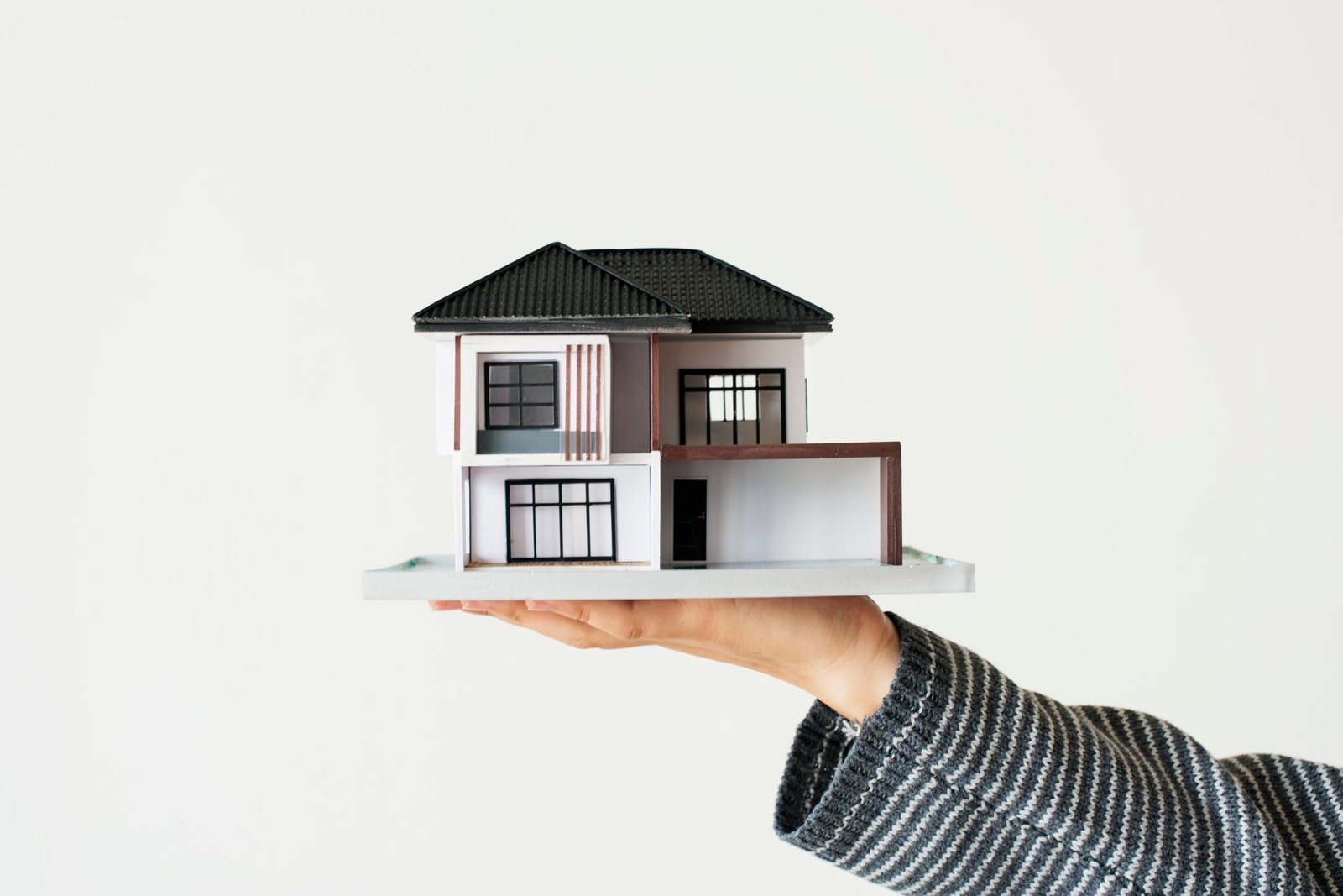 Ingin Bangun atau Renovasi Rumah? Coba Kredit Program Perumahan dari Pemerintah