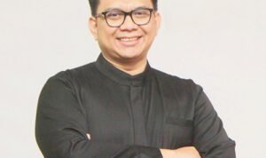 1761516311_Budi-Rahman-Hakim.jpg