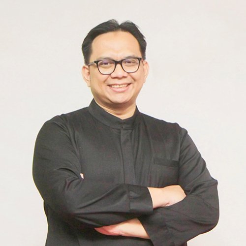 1761516311_Budi-Rahman-Hakim.jpg