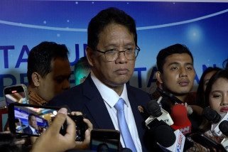 Purbaya Pindahkan Celengan Negara Rp200 T ke Bank BUMN, Ekonomi Purbaya Pindahkan Celengan Negara Rp200 T ke Bank BUMN, Ekonomi Kian Tumbuh