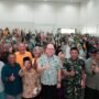 Summarecon Gelar Operasi Katarak Gratis untuk 207 Pasien di RS St Carolus Serpong