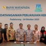 Bank Mayapada Dukung Pembiayaan Hunian di Kota Baru Parahyangan Lewat Produk myHOME Loan