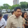 Pertemuan Prabowo-Maruarar di Singapura Jadi Awal Gagasan KUR Perumahan %