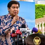 Maruarar Sirait Akan Gelar Akad Massal 50.000 Rumah Subsidi Akhir Tahun Ini