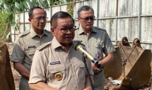 5-ribu-pohon-di-jakarta-sudah-tua-dan-rawan-tumbang_286946.jpeg