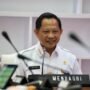 Tito Karnavian Sebut Prabowo Jadikan Program 3 Juta Rumah Pilar Ekonomi Kerakyatan