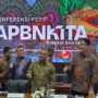 Pemerintah Buka Peluang Turunkan PPN, Ekonom Nilai Bisa Jadi Katalis Kebangkitan Daya Beli dan Sektor Riil