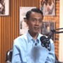 Kisah Angga Budi Kusuma, Penjaga Harapan di Dunia Properti