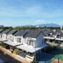 Asana Residence Cibubur: Hunian Cerdas untuk Generasi Milenial yang Dinamis