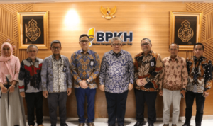 Kuota Rumah Subsidi Disamakan dengan Kuota Haji, Pemerintah Diminta Hati-hati