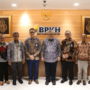 Kuota Rumah Subsidi Disamakan dengan Kuota Haji, Pemerintah Diminta Hati-hati