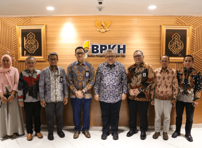 Kuota Rumah Subsidi Disamakan dengan Kuota Haji, Pemerintah Diminta Hati-hati
