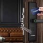 ONASSIS & BELLUCCI: Menghadirkan Inovasi Masa Depan Smart Home
