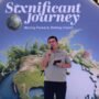 Solusi Bangun Indonesia Ajak Ratusan Pelanggan Industri Wujudkan Pengelolaan Lingkungan Berkelanjutan