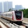 LRT Jabodetabek Kian Diminati Warga Penyangga Jakarta, Dukung Perkotaan Hijau