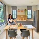 Survei Cove: Gen Z dan Milenial Jabodetabek Masih Optimis Miliki Rumah Sendiri