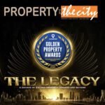 golden property awards 2025