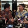 Ruang Kerja Seluas Ini, Rumah Rakyat Ukurannya Berapa?