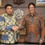 Kalau Program Perumahan Jalan, Ekonomi Bisa Tumbuh 5,7%