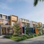 District East Luncurkan Ruko Waterfront Eksklusif, Jadi Ikon Komersial Baru di Karawang