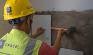 Ini Cara dan Syarat Daftar Program BSPS untuk Perbaikan Rumah Tidak Layak Huni