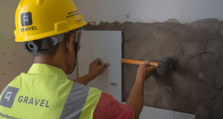Ini Cara dan Syarat Daftar Program BSPS untuk Perbaikan Rumah Tidak Layak Huni