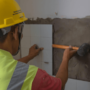 Ini Cara dan Syarat Daftar Program BSPS untuk Perbaikan Rumah Tidak Layak Huni