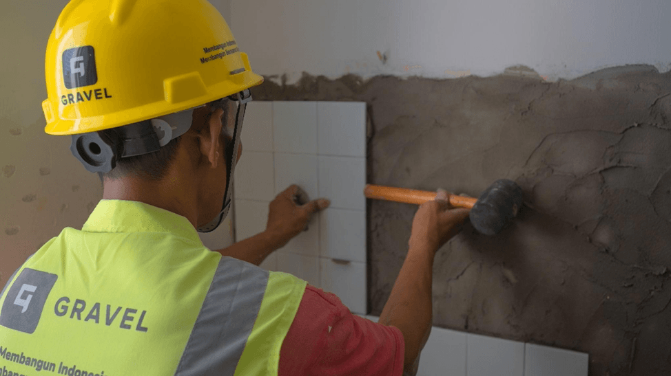 Ini Cara dan Syarat Daftar Program BSPS untuk Perbaikan Rumah Ini Cara dan Syarat Daftar Program BSPS untuk Perbaikan Rumah Tidak Layak Huni