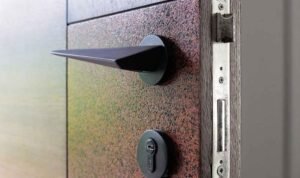 Produk KENARI DJAJA Pilihan Favorite Arsitektur Modern