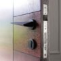 Produk KENARI DJAJA Pilihan Favorite Arsitektur Modern