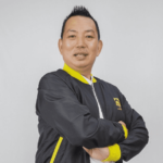 Dorong Kepercayaan Investor dan Penjualan