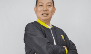 Dorong Kepercayaan Investor dan Penjualan