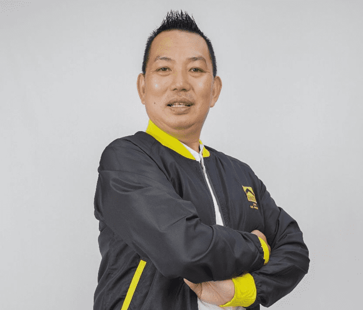 Dorong Kepercayaan Investor dan Penjualan