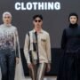 JMFW 2026: Kukuhkan Kiblat Tren Modest Fashion Masa Depan